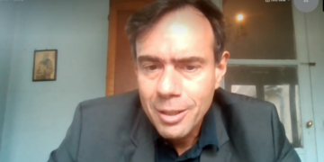 “Kryeministri i varur nga oligarkët”, Burimi: Shqipëria ciklon paranë e pisët, Rama i varur nga importet