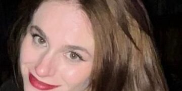 “Ajo ishte si kukull, jam i shokuar”, dentisti i Ilaria Sulës: Vrasje absurde dhe e tmerrshme