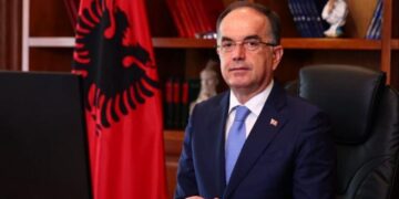 Dita Ndërkombëtare e Autizmit, Begaj: Mundësi të barabarta dhe gjithëpërfshirje për personat me autizëm