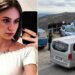 Tragjedia që tronditi Italinë/ Ja si u gjet trupi i masakruar i Ilaria Sulës në një valixhe të hedhur në greminë