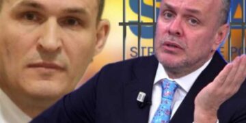 Pse hakerët nuk arritën te kompjuteri i Altin Dumanit? Karamuço sqaron misterin