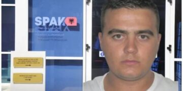 Njihet si “truri financiar” i bandës së Suel Çelës, GJKKO merr vendimin për Bujar Shegën