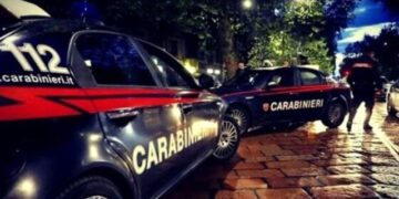 Ushtonte dhunë në familje dhe abuzonte me bashkëshorten, dënohet me 6,5 vite burg 51-vjeçari shqiptar