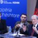 Berisha me banorët: Situata ekonomike e rëndë, ka vetëm një faktor dhe ky është korrupsioni…