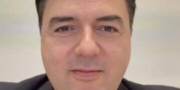 “O Rame mbaje fort bufin e floririt”, Basha: I ke bo hesapet pa hanxhi, po zullumi është trash, boj gati këmishat me vija