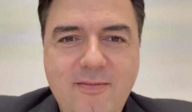 “O Rame mbaje fort bufin e floririt”, Basha: I ke bo hesapet pa hanxhi, po zullumi është trash, boj gati këmishat me vija
