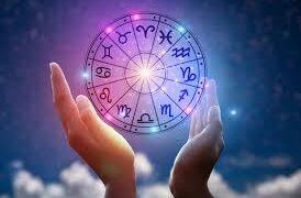 Surpriza dhe fat në dashuri! Tre shenjat e horoskopit që do të marrin lajmet më të mira të jetës së tyre gjatë muajit