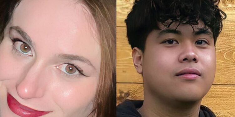 Shkoi në shtëpinë e tij për ti kthyer rrobat pas ndarjes, filipinasi rrëfehet para hetuesve pse e vrau Ilaria Sulën