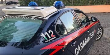 U kap me mbi 60 kg drogë, “Arrest shtëpie” shqiptarit në Itali