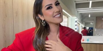 ‘Para 2 vitesh u dorëzova, mezi po prisja që “BBV” të mbaronte’! Rrëfehet Arbana Osmani