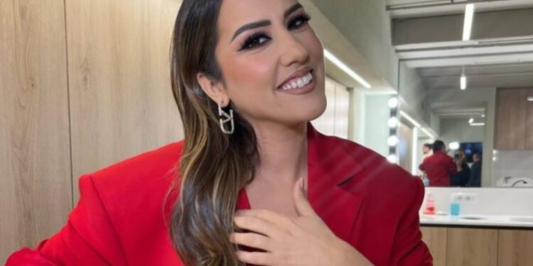 ‘Para 2 vitesh u dorëzova, mezi po prisja që “BBV” të mbaronte’! Rrëfehet Arbana Osmani