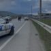 Aksidenti tragjik në Korçë/ Këmbësorja 65-vjeçare humb jetën, shpallet në kërkim i riu