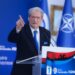 “Qëllimi im i vetëm është Shqipëria Madhështore”/ Berisha fton Ramën në debat: Nuk jam në politikë për interesa pasurie