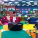 “Loredana e meriton më shumë finalen”/ Gerta kritikon ashpër Jozin për banoren: I bën lavazh truri!