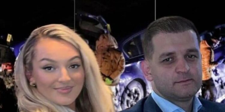 Vrasja e Liridona Ademajt/ Konfirmohet aktakuza ndaj Naim Murselit dhe të akuzuarve tjerë