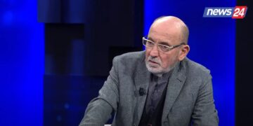 Vota e Diasporës më 11 maj, Lubonja: Mekanizmi i mazhorancës i fuqishëm, patronazhistët aktivë për të ndikuar tek votuesit