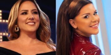 Çfarë ndodhi? Dalina Buzi ‘shpërthen’ ndaj Arbana Osmanit