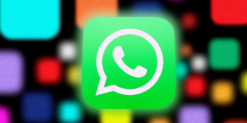 Whatsapp do të ndalojë funksionimin në disa Iphone duke filluar nga muaji Maj