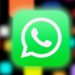 Whatsapp do të ndalojë funksionimin në disa Iphone duke filluar nga muaji Maj