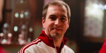 Lahm: Interi nuk është favorit ndaj Bayernit, në vitin 2010 patën fat