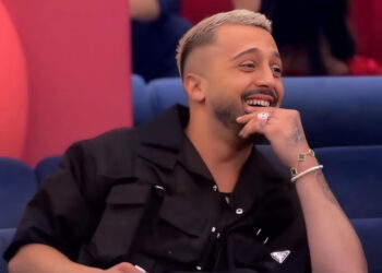 Gjesti reflekton mbi qëndrimin 160-ditor në izolim: “Vetëm unë e kam bërë”