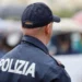 Policia italiane arreston shqiptarin 35-vjeçar, iu gjet armë në makinë që ishte përdorur gjatë një grabitje në 2023-in