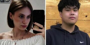 E masakroi me thikë/ Zbardhet dëshmia e filipinasit: Isha gati të luftoja për të, gjithçka ndryshoi kur…