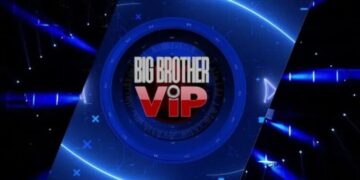 Një natë plot surpriza! Këngëtarja e njohur shqiptare do të hyjë sonte në BBVA