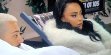 Egli dhe Gjesti dyshojnë: Historia e abuzimit të Laertit është gënjeshtër