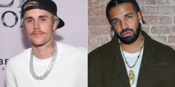 Justin Bieber bëri ftesë të hapur për këdo për bashkëpunim, por refuzon t’i përgjigjet reperit të njohur