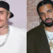 Justin Bieber bëri ftesë të hapur për këdo për bashkëpunim, por refuzon t’i përgjigjet reperit të njohur