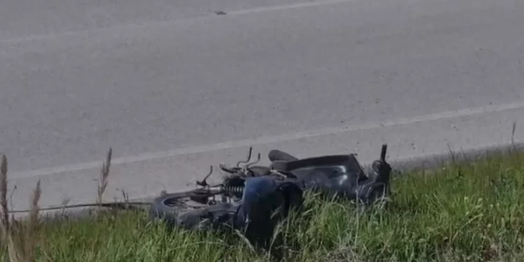 Zbardhen detaje nga ngjarja në Fier/ E plagosura dhe djali i saj, të afërm të Azgan Mërnicës, autorit të vrasjes së Novrus Cenaliajt