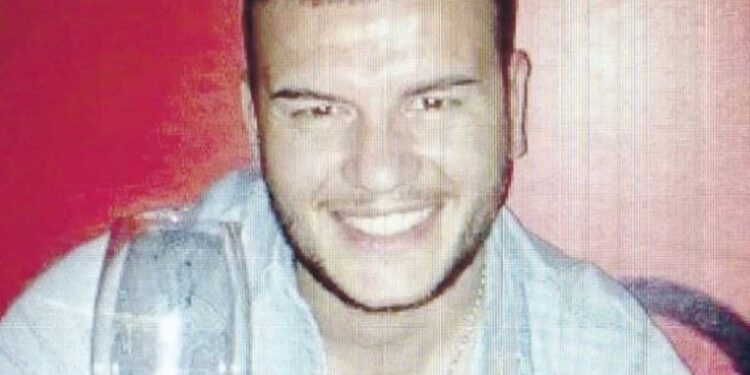 Mjeku italian shiti receta false për 300 euro për të ndihmuar bosin shqiptar të drogës të arratisej, psikiatri përfundon vetë në burg