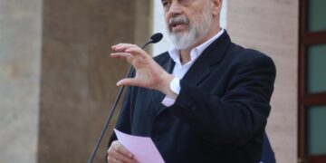 “Pagat e sektorit publik do të vijojnë rritjen”, Rama: Ka djem dhe vajza që janë kthyer nga Gjermania, njerëz të mençur