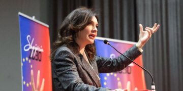 Spiropali në Kavajë: Kundërshtarët tanë nuk janë kundër PS, por janë kundër jush, e shkuara nuk mund të shitet si e ardhme