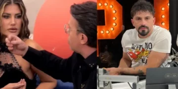 “Ka pasur shumë budallenj këtë vit, një nga ta Valbona’/Aldo: Laerti më inteligjenti