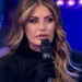 “Finalen do ta kapi nga unë”/ Valbona flet për “BBV”, ja ç’thotë për Jozin