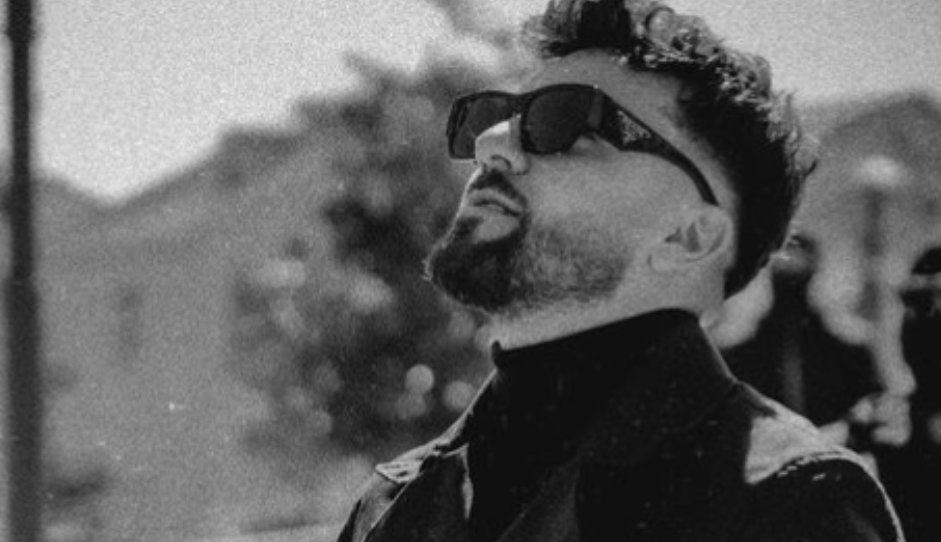 Marrëveshje me produksionin? Olsi reagon pas takimit me Eglin: Ju kam rujt SC