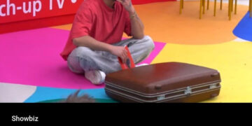 “Kë lojtar do kishe dashur të rrinte deri në fund nga ata që kanë ikur?”/ Gjesti habit me përgjigjen!