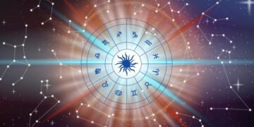 Horoskopi ditor për nesër, e diel 13 prill 2025