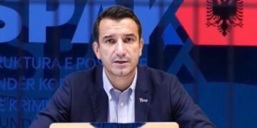 BKH kthehet në derën e Veliajt, sinjal për zhvillime të reja