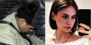 Tronditëse: Ilaria Sula u godit brutalisht për të humbur vetëdijen