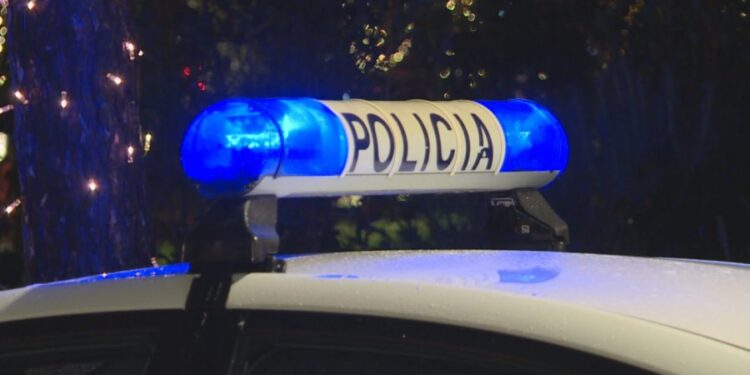 U arratis nga burgu i Shënkollit, kapet 49-vjeçari i shpallur në kërkim