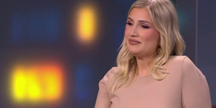 “Surprizat më të bukura nga 4 edicione”, çka po paralajmëron Sara Hoxha për finalen e Bigut?