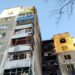“Ngjarje e rëndë:“Ngjarje e rëndë: Një humbje jete dhe nëntë të plagosur”