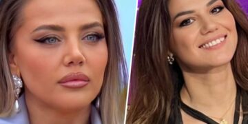 Ish-banorja e BBV 4: Në finale duhet të shkojë kush ka aftësi