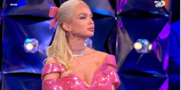 U ngacmua nga cunat e Bigut, Danja perballet me te dashurin: Ja cfare po ndodh me ciftin