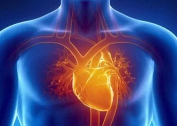 Infarkte te të rinjtë – Mjekët: Tensioni i lartë nuk jep shenja