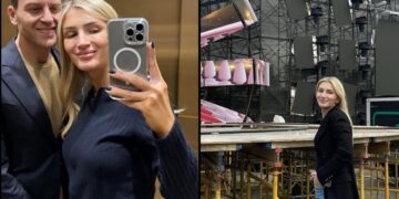 Ledion Liço tregon se çfarë do të ndodhë në finalen e Big Brother! Ja sa kushtojnë biletat