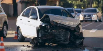 “Ky shtet europian kryeson për aksidente fatale – ja pse”